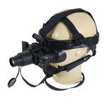 Dipol D206 PRO nachtzicht goggles