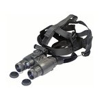Dipol D221H Pro nachtzicht goggles