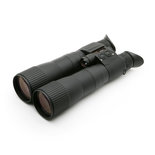Dipol D221B 4.6 x vergroting
