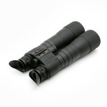 Dipol D221B 4.6 x vergroting