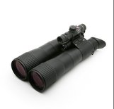 Dipol D221B 4.6 x vergroting