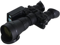 Dipol D521R 5 x vergroting
