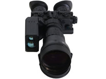 Dipol D521R 5 x vergroting