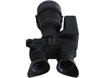 Dipol D521R 5 x vergroting