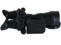 Dipol D521R 5 x vergroting