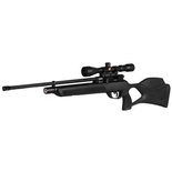 Gamo GX 40 incl. 3-9x40WR 5,5 mm