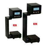 LMBR Chrony R2H snelheidsmeter