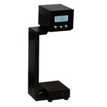LMBR Chrony R2H snelheidsmeter