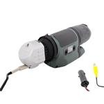 Yukon Video Camera voor Spotting Scopes/Nachtkijkers