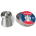 Crosman 4.5 mm destroyer