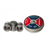 Crosman 4,5 mm Match