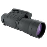 Yukon Nachtkijker Exelon 3x50