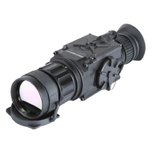 Armasight Prometheus 336 3-12X50 (60 Hz) Warmtebeeldkijker
