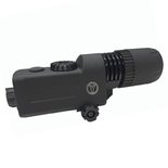 Yukon 940 IR Illuminator