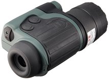 Yukon Nachtkijker NVMT Spartan 3x42