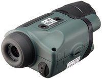 Yukon Nachtkijker NVMT Spartan 3x42