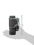 Yukon Nachtkijker NVMT Spartan 3x42