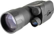 Yukon Nachtkijker Exelon 3x50
