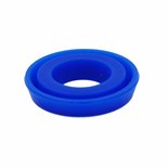 Diana model 36 zuigerdichting