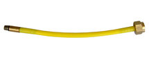 Pompslang weihrauch HW90