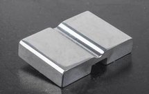 Daystate enkelschots adapter met magneten (4.5, 5.5 en 6.35mm)