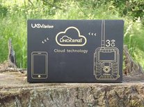 Uovision3G wildcamera Sale