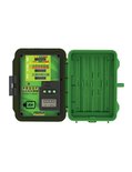 SALE: Wildcamera PRIMOS model 01