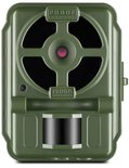 SALE: Wildcamera PRIMOS model 01