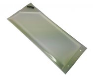 Mepablu Softgel® schouderpad