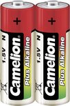 MePaBlu Batterijen N LR 1,5V