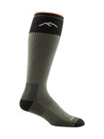 Darn Tough Hunter OTC - unisex