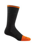 Darn Tough Steely Boot Sock