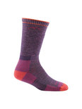 Darn Tough Hiker Boot Sock - Cushion - dames