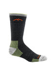 Darn Tough Hiker Boot Sock - Cushion