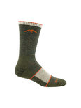 Darn Tough Hiker Boot Sock - Full Cushion