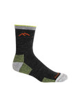 Darn Tough Hiker Micro Crew - Cushion