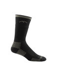 Darn Tough Hunter Boot Sock - Full Cushion - unisex
