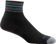 Darn Tough Vertex 1/4 ultra-lightweight - Running