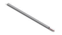 Lothar Walther Polygoon loop blank (4.5mm / 5.5mm / 6.35mm)