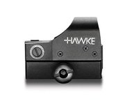 Hawke Reflex Sight 'Auto Brightness' Weaver