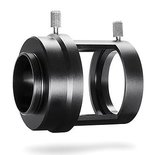 Hawke Digi-Scope adapter Endurance ED