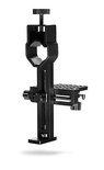 Hawke Digi-Scope adapter universal compact camera