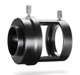 Hawke Digi-Scope adapter Endurance 50 mm