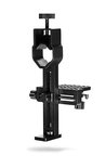 Hawke Digi-Scope adapter Compact Camera - groot oculair