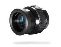 Hawke Fixed Power Eyepiece Endurance 37x/33x