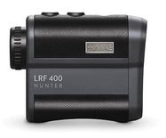 Hawke Laser Range Finder Hunter 400