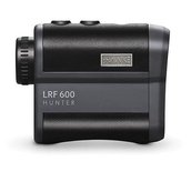 Hawke Laser Range Finder Hunter 600