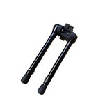 Beretta Bipod voor piccatinny Cx4 Storm