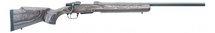 CZ 550 Varmint Laminated .308 Sale