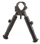Gamo Bipod - 14mm tot 30mm